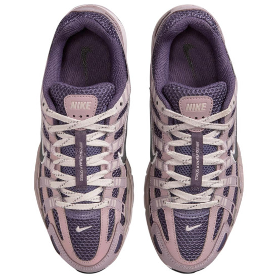 Nike P-6000 SE